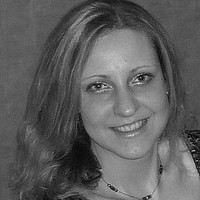 Jolanta Mickuvienė
