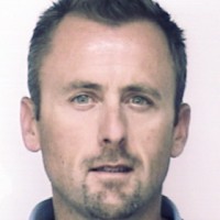Marc Collet