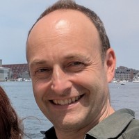 Neil Rollins