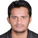 Laxman Sontakke