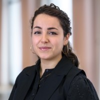 Silan Leezenberg