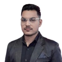 Rakesh Ranjan