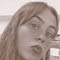 Louane Bruyneel