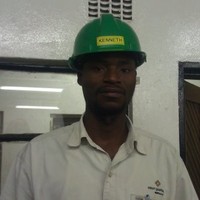 Kenneth Musonda