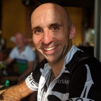 Alex Edwards