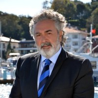 nazif cavusoglu