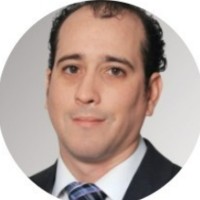 Julio Centeno