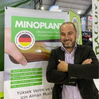 Mehmet Adem Akışık