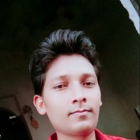 Vikas Mahajan