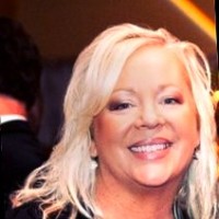 Donna Wing