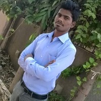 Puligilla Praveen