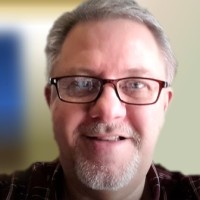 Richard A.​ Link