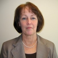 Cynthia Rawlinson