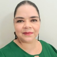 Liliana Gardoqui Lopez