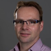 Erik Steenbergen