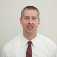 Scott Hudnor