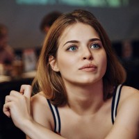 Dina Chraplak