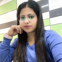 Anju Kumari