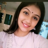 Aditi Maheshvari