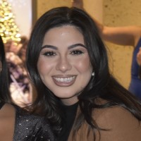 Celeste Rabadi