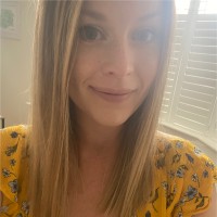 Jodie Lund