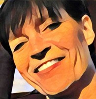 Patricia Villevoye