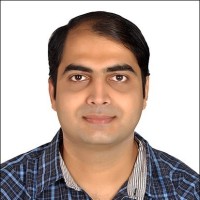 Mahadevan Parameswaran