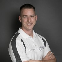 Daniel Provorse