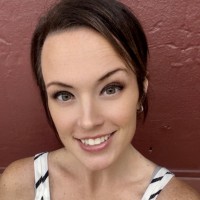Angela Bowlin