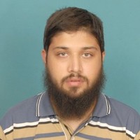 Azhar Ali