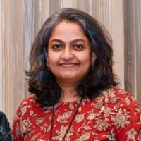 Deepa Prabhakaran