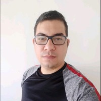Estevão Cardoso Da Silva