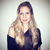 Stephanie Tadd