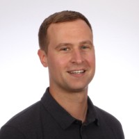 Tommy Matschiner