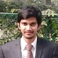 Ayush Meena