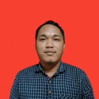 Hardiansyah Ardi