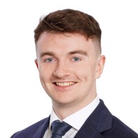Luke Hayward