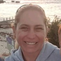 Sarah Young