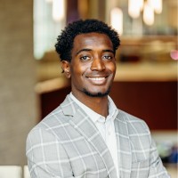 Jalen Barlow