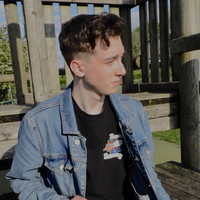 Jake Wardle