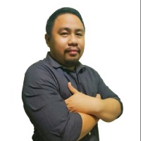 Pierre Angelo Abella