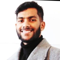 Jithu Prakash