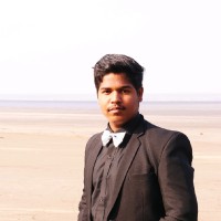 Tejas Dhanu
