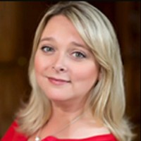 Mandy Reed, Phr