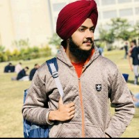 Gurvinder Singh