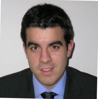 Llorenç Ollé