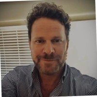 Michael Hileman