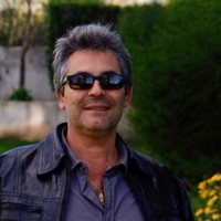 Enrique Luis Álvarez Garcia