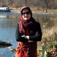 Elham A. Adib