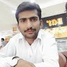 Khan Baloch